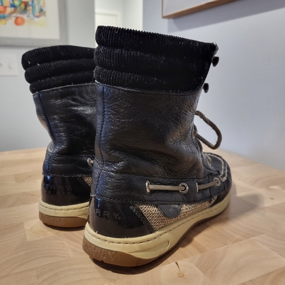 Sperry Top Sider - Picture 2 of 5